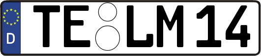 TE-LM14