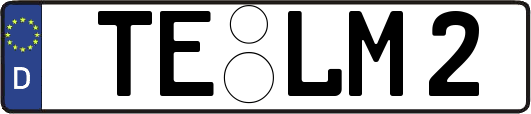 TE-LM2