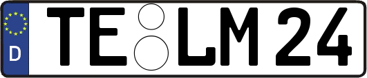 TE-LM24