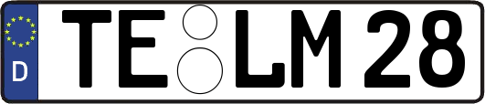 TE-LM28