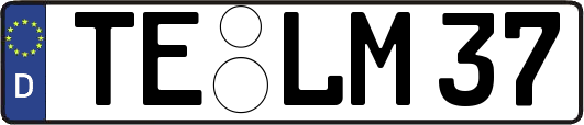 TE-LM37