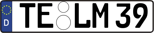 TE-LM39