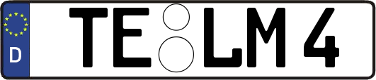 TE-LM4