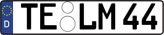 TE-LM44