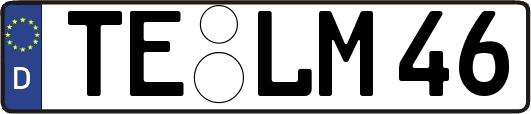 TE-LM46