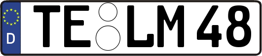 TE-LM48