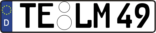 TE-LM49
