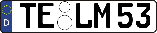 TE-LM53