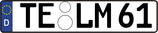 TE-LM61