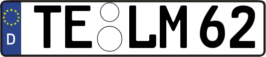 TE-LM62