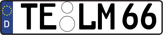 TE-LM66