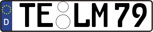 TE-LM79