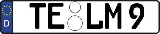 TE-LM9