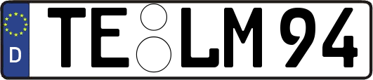 TE-LM94