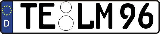 TE-LM96