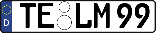TE-LM99