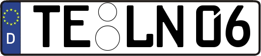 TE-LN06