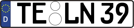 TE-LN39