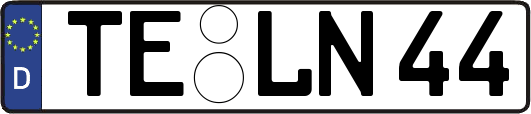 TE-LN44