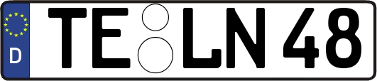 TE-LN48