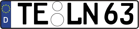 TE-LN63