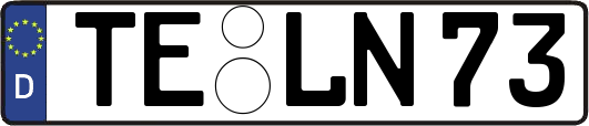 TE-LN73