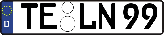 TE-LN99