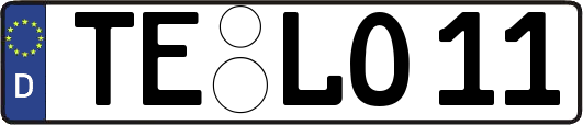 TE-LO11