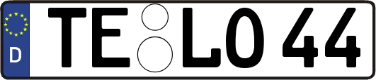 TE-LO44