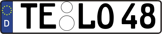TE-LO48