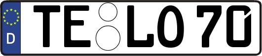 TE-LO70