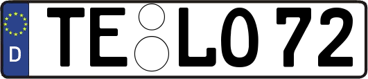 TE-LO72