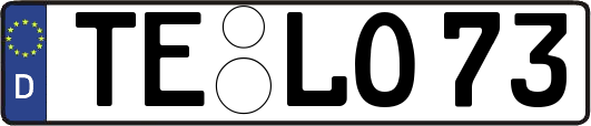 TE-LO73