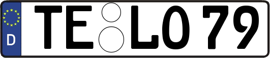 TE-LO79