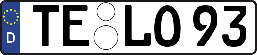 TE-LO93
