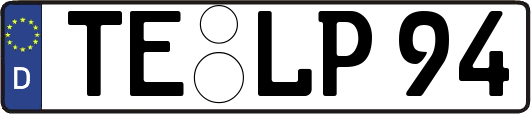 TE-LP94