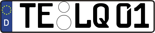 TE-LQ01
