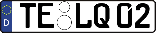 TE-LQ02