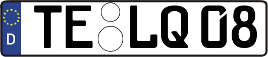 TE-LQ08