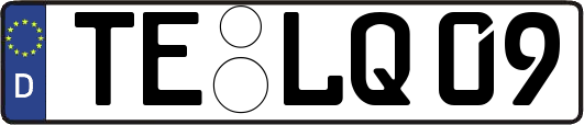 TE-LQ09