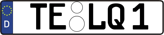 TE-LQ1