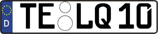 TE-LQ10