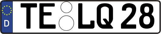 TE-LQ28