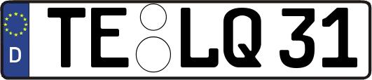 TE-LQ31