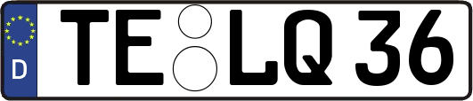 TE-LQ36