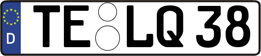 TE-LQ38