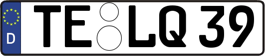 TE-LQ39