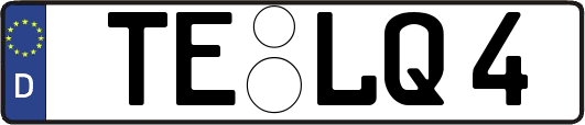 TE-LQ4