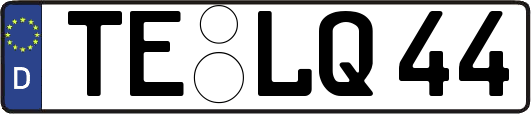 TE-LQ44