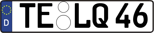 TE-LQ46